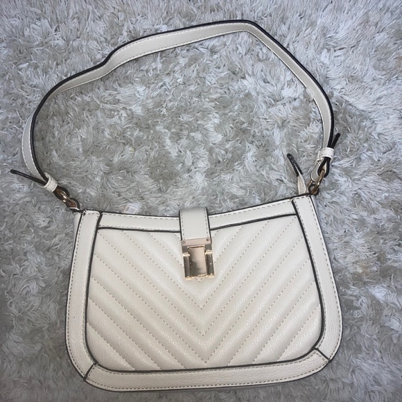 Handbags - Purse
